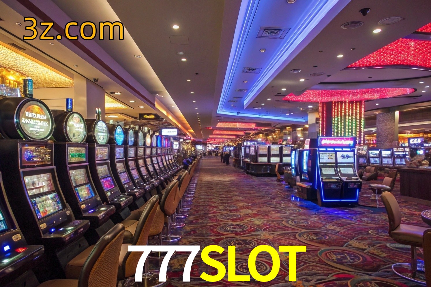 777SLOT