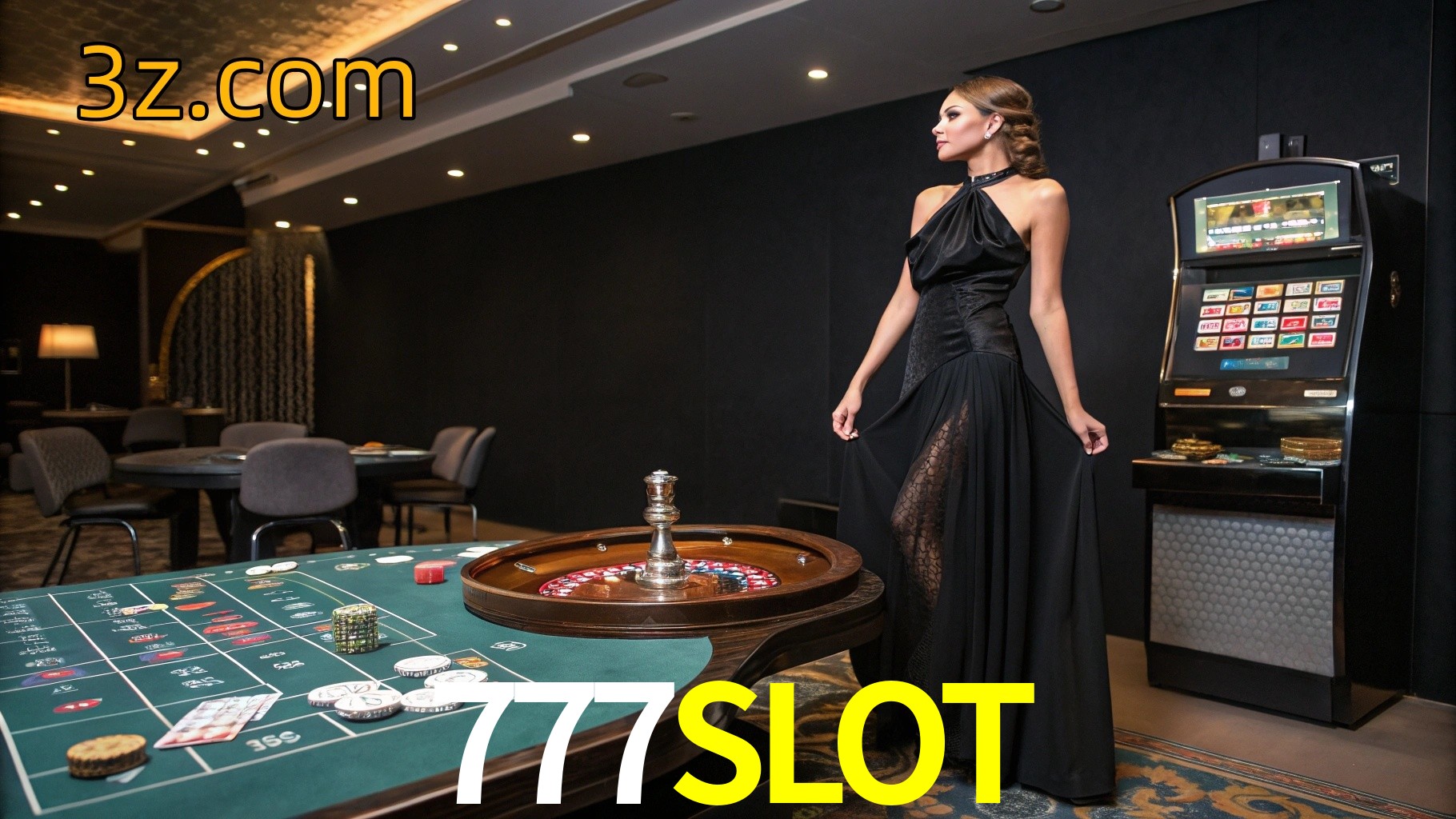 777SLOT