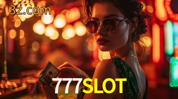 777SLOT