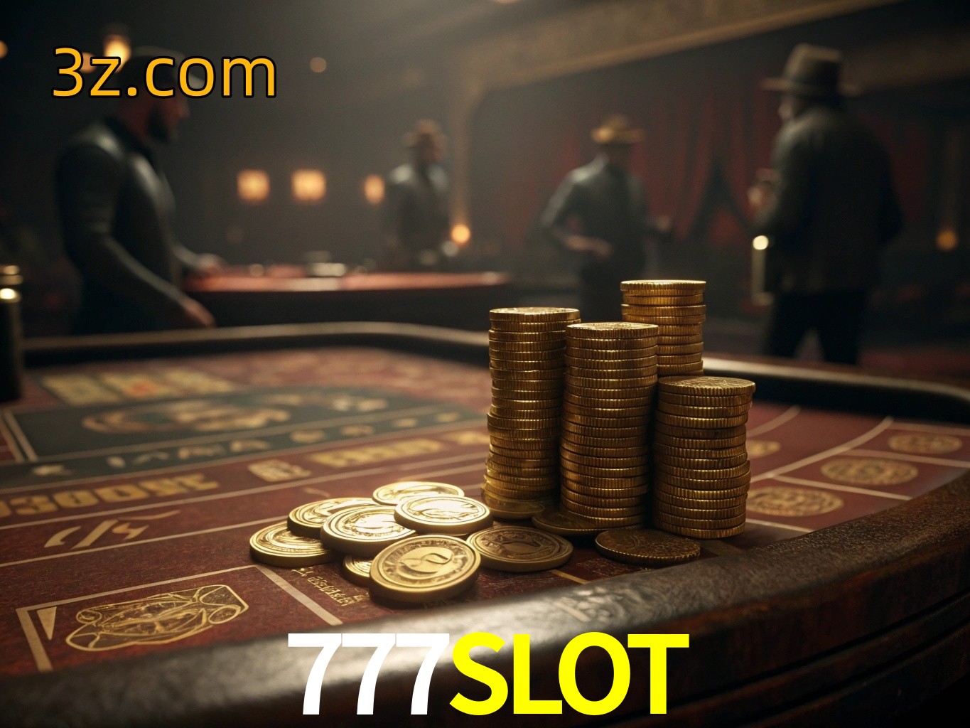 777SLOT