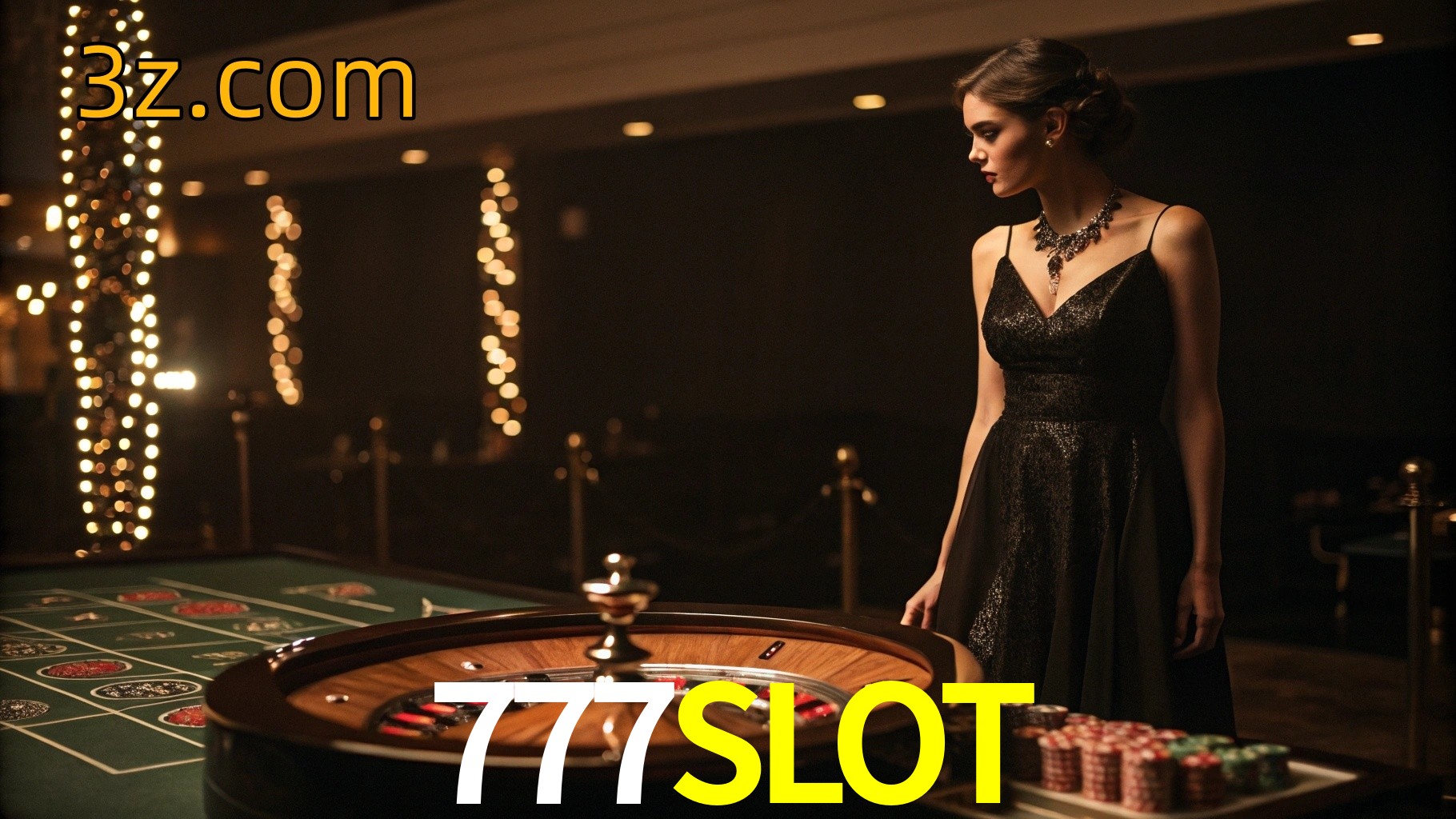 777SLOT