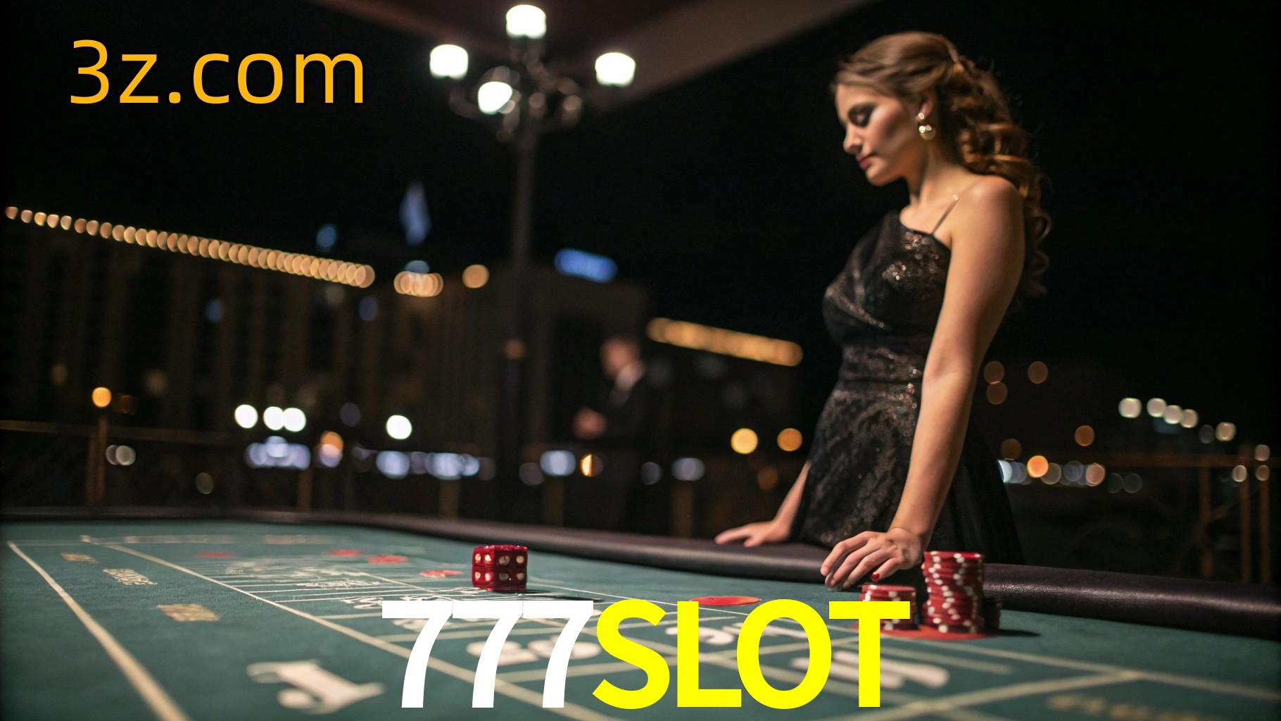 777SLOT