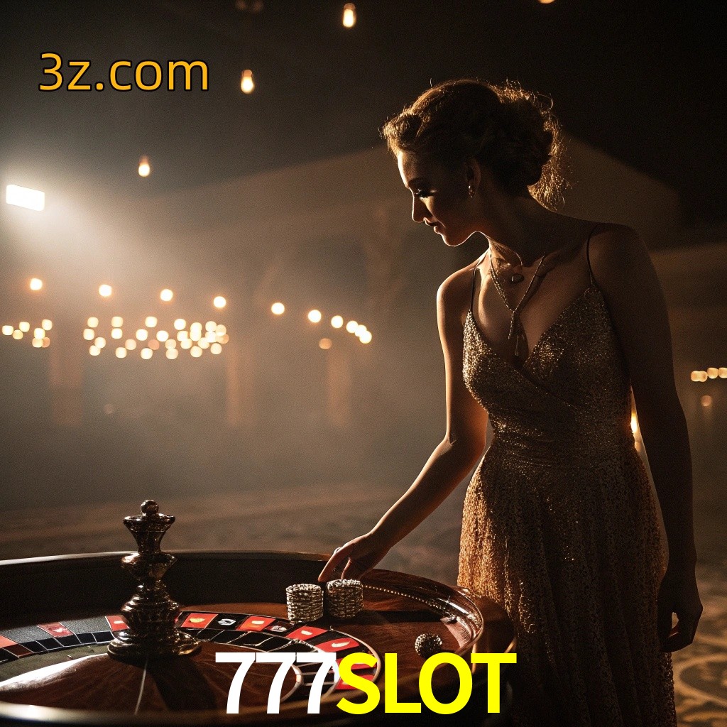 777SLOT