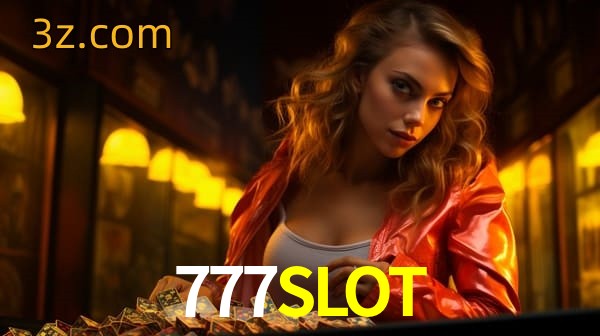 777SLOT