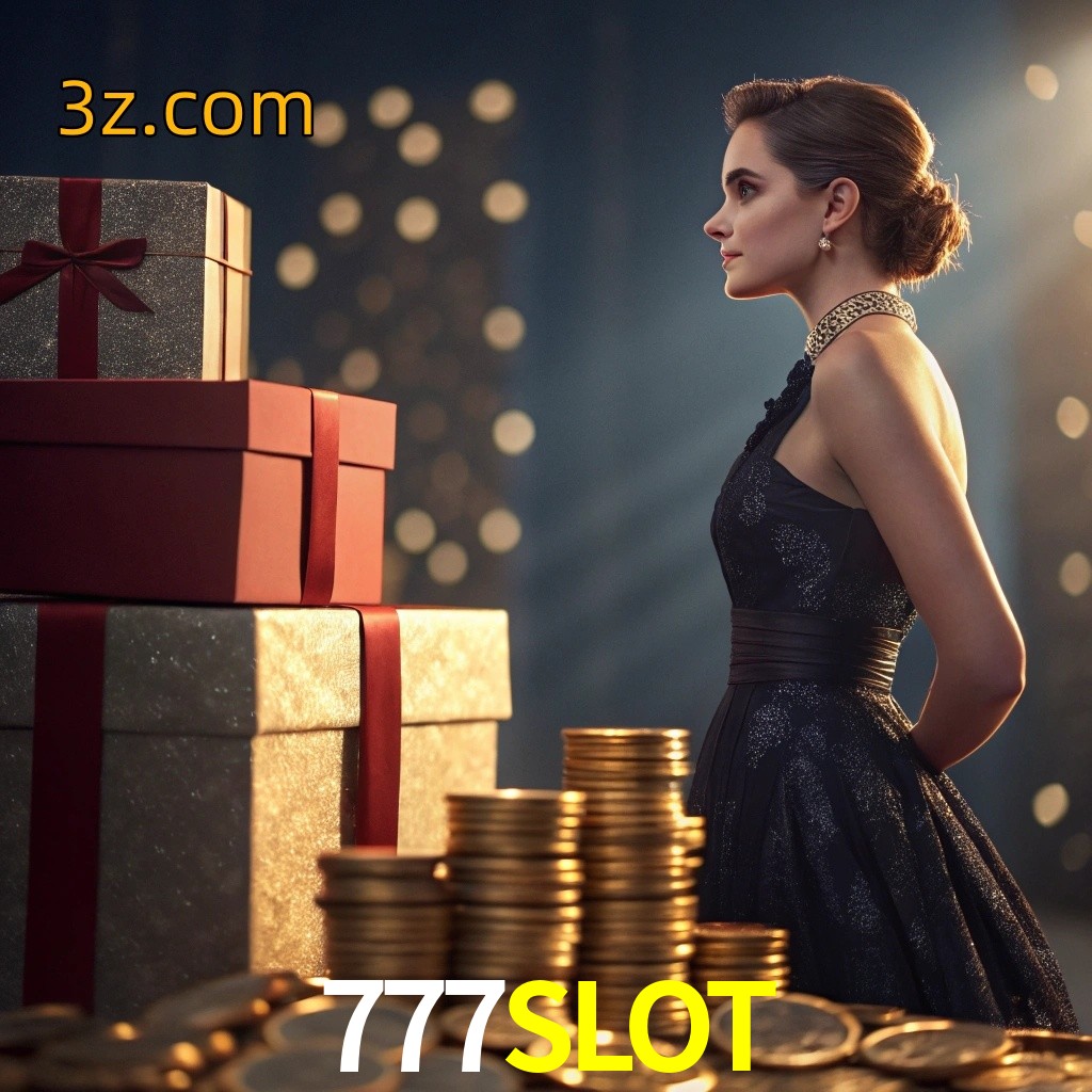  777SLOT