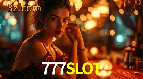  777SLOT