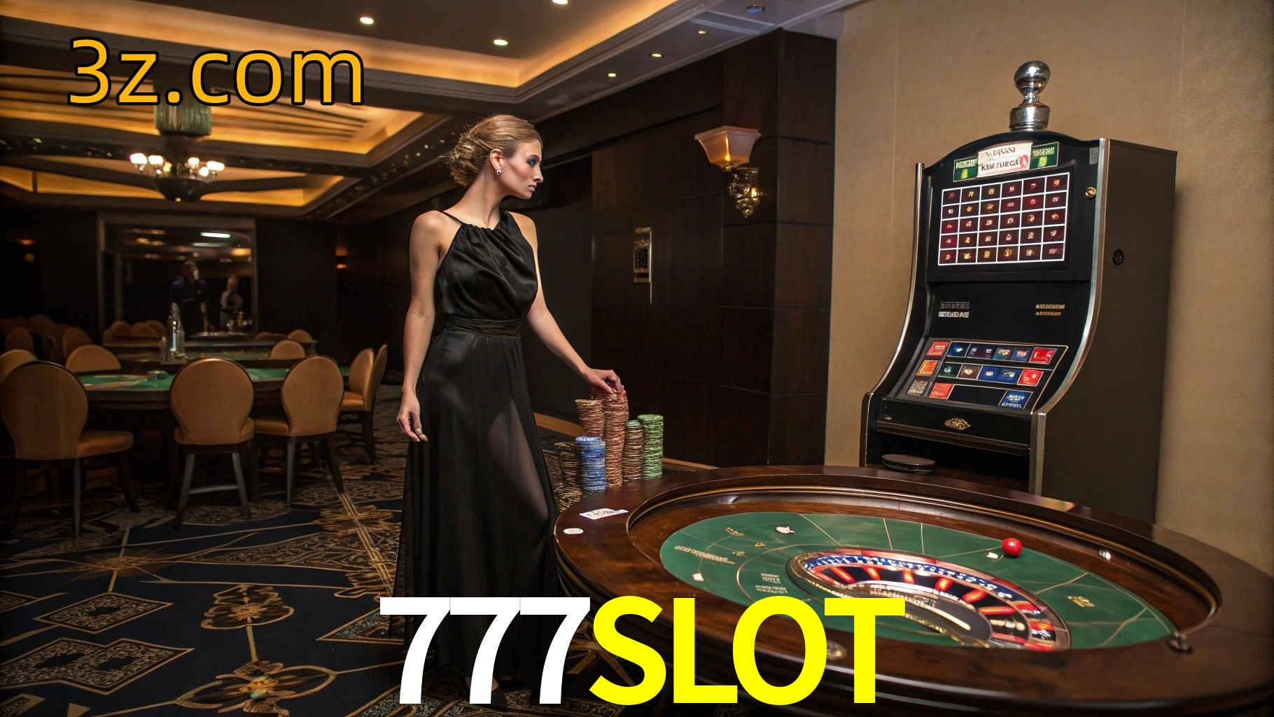 777SLOT