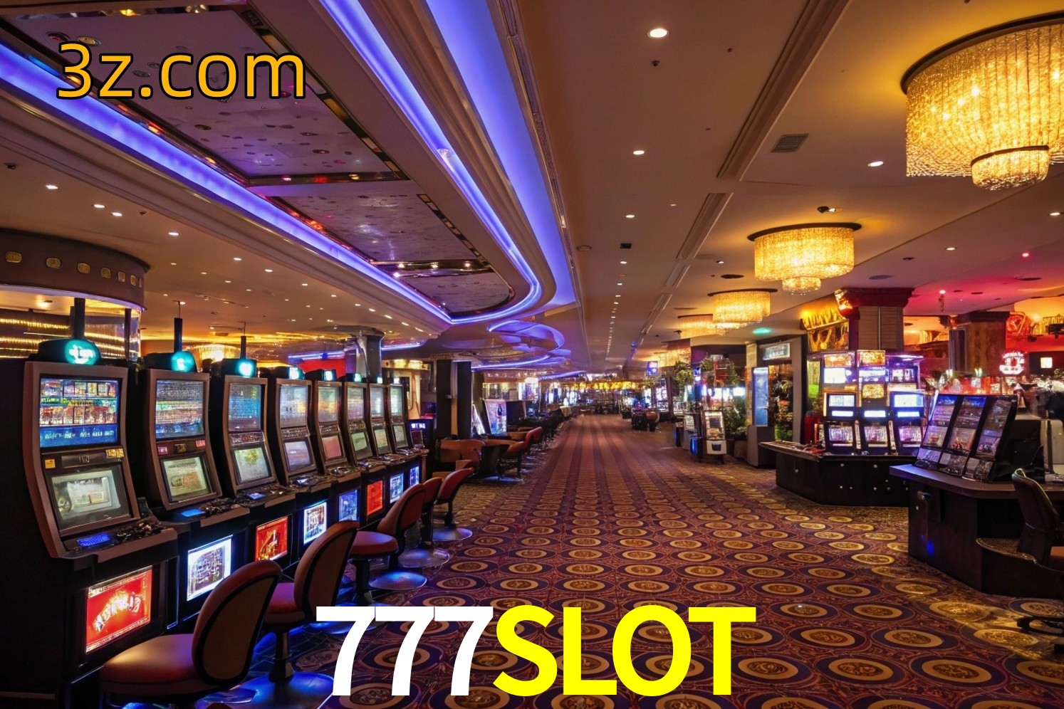 777SLOT
