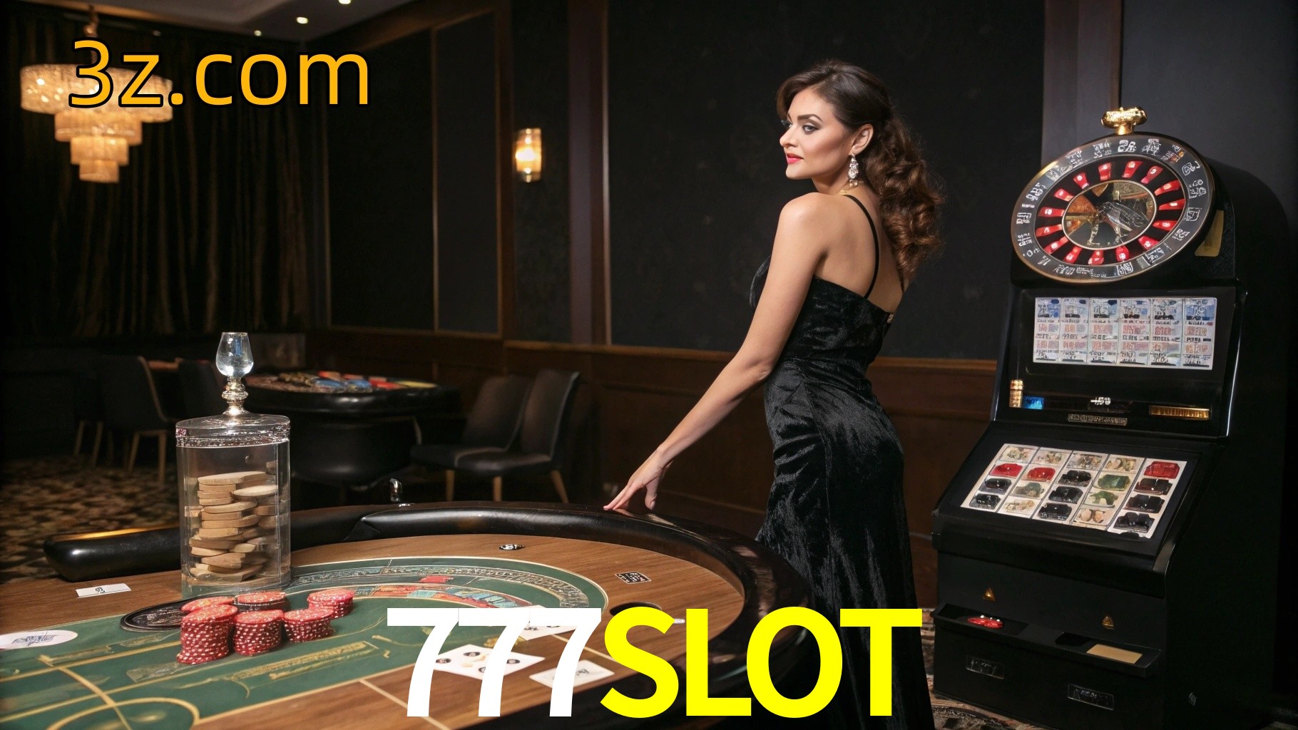 777SLOT