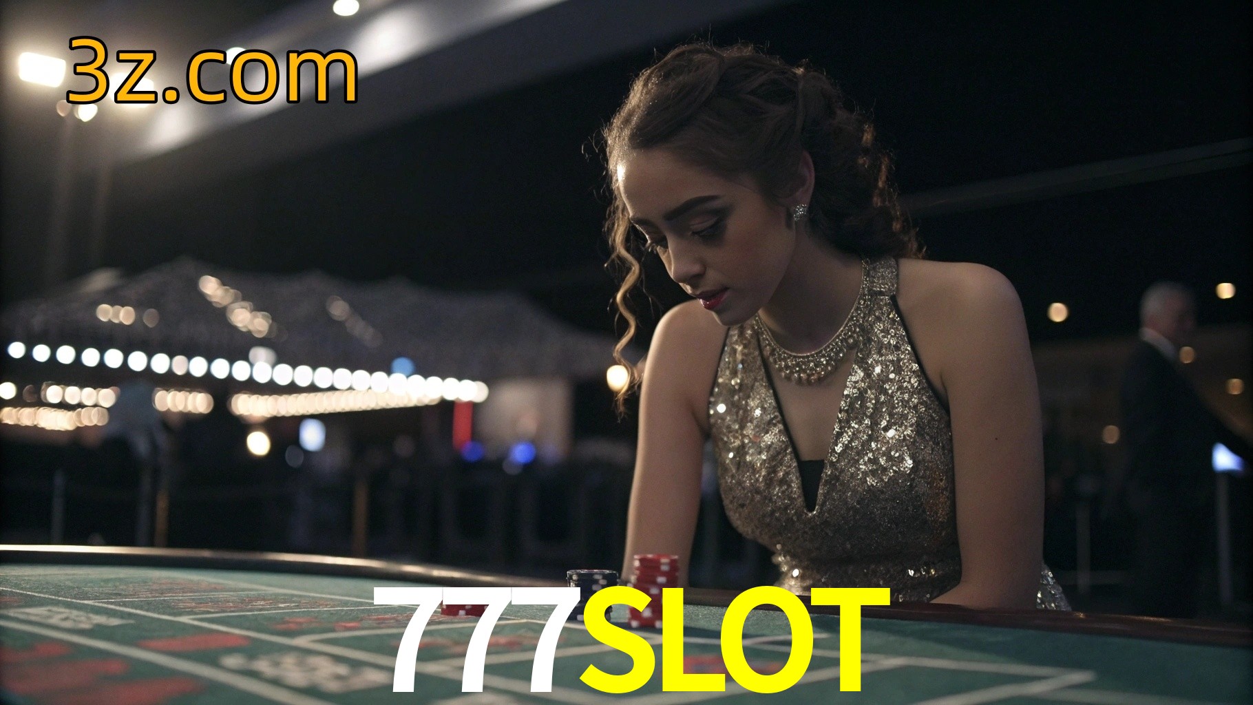 777SLOT