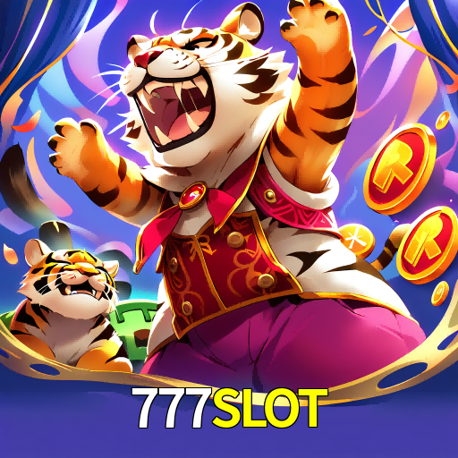  777SLOT